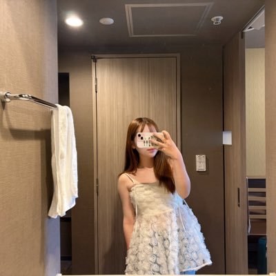 ray_____16's profile picture. '01￤BUMP￤indigo￤神サイ￤UVERworld￤THE ORAL CIGARETTES￤04￤ELLEGARDEN￤SHANK.etc…🪩♡