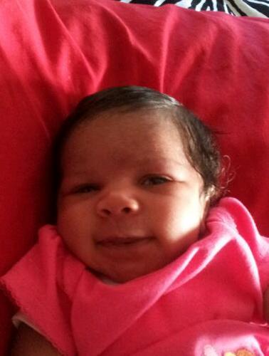 Im a mother of 3 love living life n having fun.One thing absolutely hate are fake peeps n peeps that stab u in the back so need 2 say I have very lil friends.