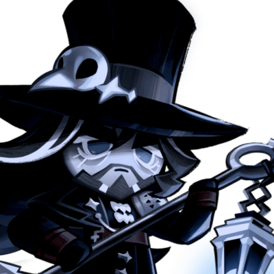 siIentlight's profile picture. 