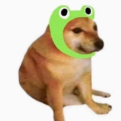 Tade187651's profile picture. Soy saul no soy gay y me gusta enseñar mi 🍆