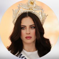 Fatima Bosch (@fatimaboschfdz) 's Twitter Profile Photo