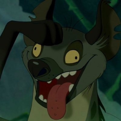 Zcharts1971931's profile picture. STONKS