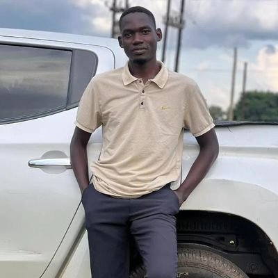 MorishOdur21336's profile picture. 