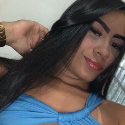 Lauanyybarreto's profile picture. 𝐺𝑢𝑎𝑟𝑑𝑎-𝑚𝑒 𝑠𝑒𝑛ℎ𝑜𝑟 𝑐𝑜𝑚𝑜 𝑎 𝑚𝑒𝑛𝑖𝑛𝑎 𝑑𝑜𝑠 𝑡𝑒𝑢𝑠 𝑜𝑙ℎ𝑜𝑠!✨