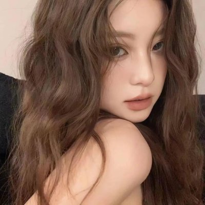 AlanTho28908387's profile picture. 