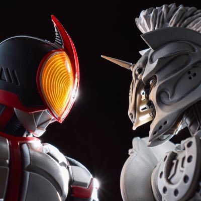 Junichi (@roba0604) / Posts / X