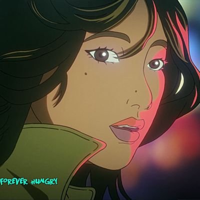 All4Josiahh's profile picture. he/him | multi fandom | 18