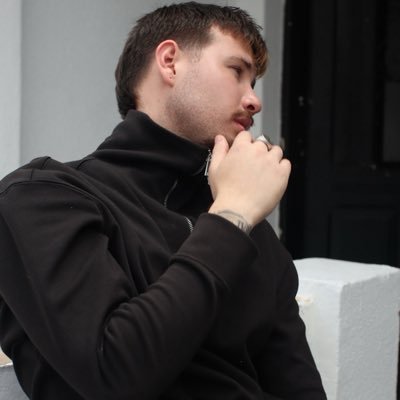 FerrariCitou's profile picture. Esqueça os outros, faça por você. 😉🍃 / insta: Ferrari_Rafaa / GURI DO SUL