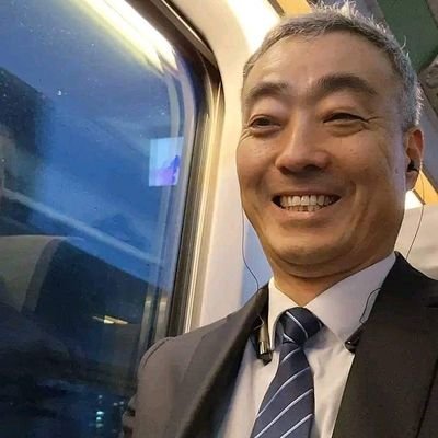 WilliamsJa89204's profile picture. 