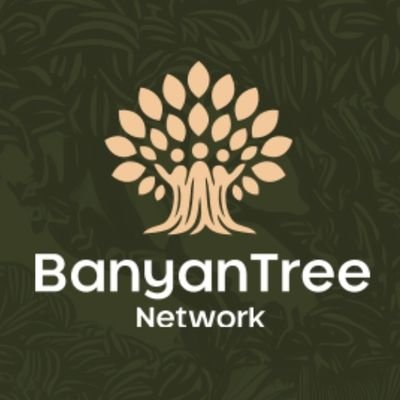 @Banyantree_org
