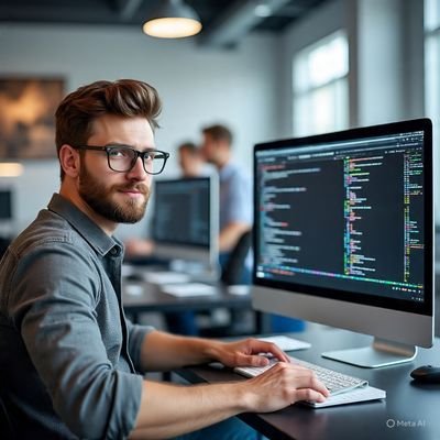 Saatee007's profile picture. Airdrop Hunter || Liverpool Fan