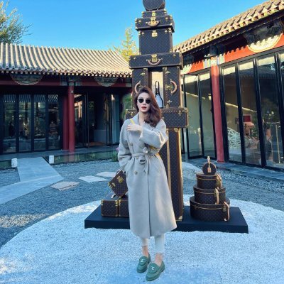 Aniya68639780's profile picture. As a global brand, we continuously innovate, keep up with market trends, and focus on cross-border e-commerce and international expansion to meet diverse cultur