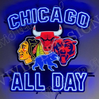 datavoid0's profile picture. Lead, Never Follow. 🐻⬇️