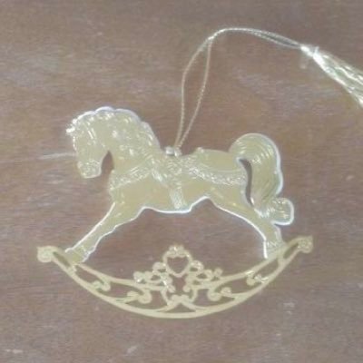 blu3moonsafari's profile picture. solo hablo de música 🧁