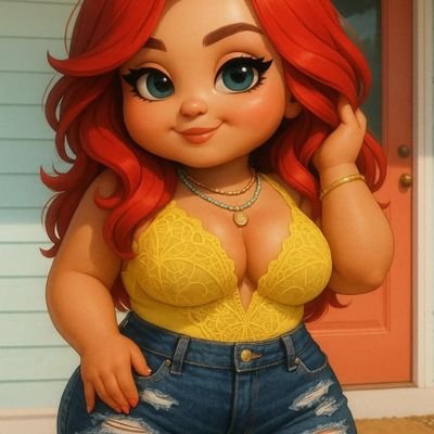 mimzthelma's profile picture. GOD 👑😇
Imperfect human🛡️
Barca, Messi, Chelsea⭕
lover of love❤️. 
BBN lover⚓,  
Tiwa, Davido 30BG 
 happy at all times 😁Tailor