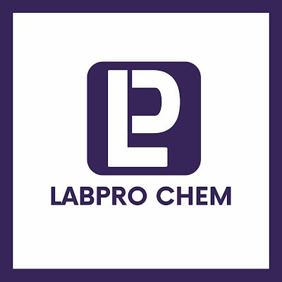 LabproC75423's profile picture. 