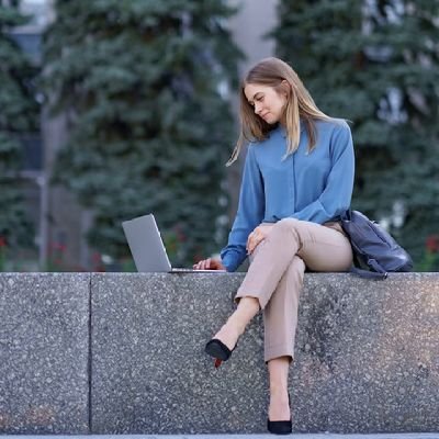 FxLivya92033's profile picture. 📊 Forex • Gold • Crypto
💡 Daily Signals & Smart Analysis
🚀 Join the winning traders team
🔗 Tap link for VIP signals