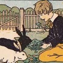 LangExster's profile picture. LADS Hunter ⭐️ | 26 Númenórean deserter | mdni🔞