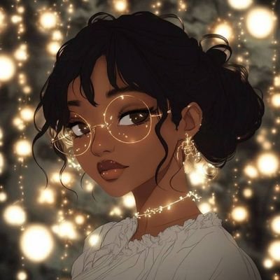 Blessedlove234's profile picture. Web 3, Web 3, Web 3