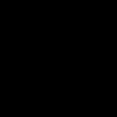 SatyW88360's profile picture. 19m, consenting actresses, dm open