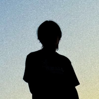 arteeneri's profile picture. 