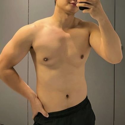 hydekuuu's profile picture. 