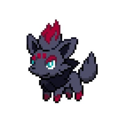 tsumabait's profile picture. logbait #62 Gt#4 @neruneru_cr /@yu_sea1 /@tsuobait