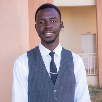 Amos61384101's profile picture. Kingdomproduct