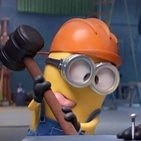 Naomimiis's profile picture. 