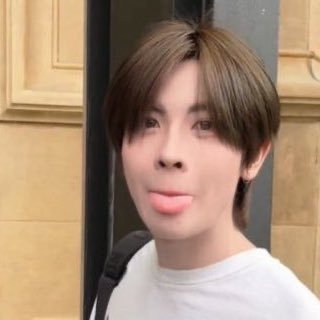 tfnyw26's profile picture. 