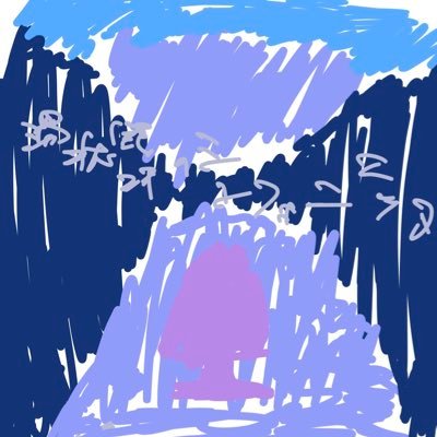 attendance_uni's profile picture. 秋田勢／ウニ：17.02🌈🌈／舞：14524／撃：9.937／ユメステ：Rating 1001.45星章32.90%