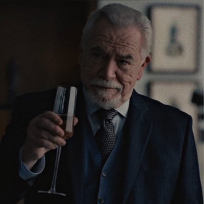 IndulgedConceit's profile picture. “The only rule in existence is that I will win.”