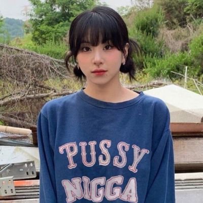 Cherry_babyboi's profile picture. 