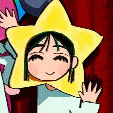 ClemPotato's profile picture. / ~Oh my Clematis~ 🩷 Mizisua 🖤 \

»She/They/He«