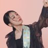 moengji's profile picture. 𝙎𝙞𝙣𝙜𝙩𝙤𝙧𝙮𝙩𝙚𝙡𝙡𝙚𝙧. Melodic muse, cinematic enchantress, and vocal celestial—Jeong Eunji (정은지), 1993. @eaJParik's souls.