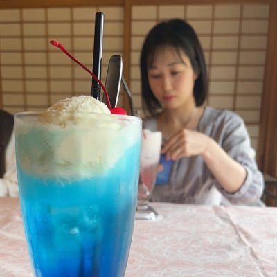 MyhfvT0626's profile picture. 岡山県と広島県福山市で活動中/2022年より福山市内7作品に出演/ご当地ヒーロー #モモセイバー MCお姉さん/#ともち夢Channel/岡山おもてなし武将隊 スタッフ/#みあげて2025 広島公演 マミ役🌸next：11.5- 岡山城でJAPANする！？(スタッフ)/2026.1.12ジュエルローゼズ🌸