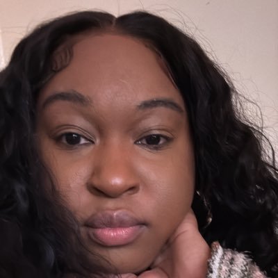 PUSHABRI's profile picture. pro-matriarchy. Passion. Children first. Knowledge is power.