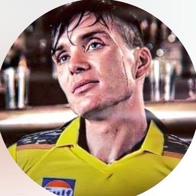 krishnafrdev's profile picture. 