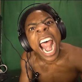 gmjmelwin's profile picture. ஒழுக்கமான கெட்டவன் 👹 தி. மு. வில் இருக்கும் வெள்ளை சங்கி 🤣