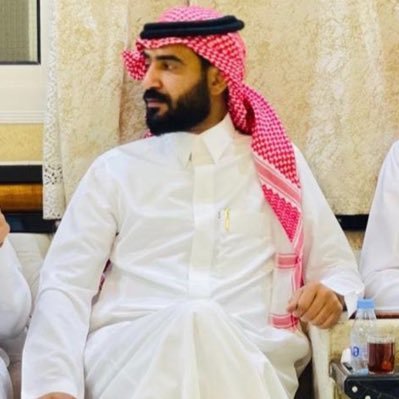 Nasser_Ali26's profile picture. {إِنَّمَا يُوَفَّى الصَّابِرُونَ أَجْرَهُم بِغَيْـرِ حِسَـابٍ}