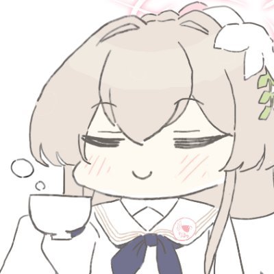 wo_514's profile picture. 描きたい絵を描く