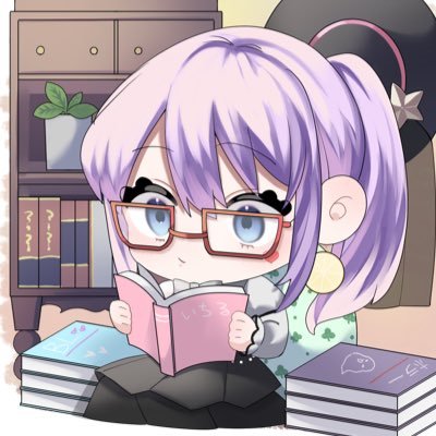 ichiru822_lov's profile picture. ClimB Production所属💫🐳ushio ichiru🪻🐾自然豊かな聖域に住む両声ボイスののんびりさん✨癒し×ホラー目標に楽しく配信したいです！仲良しさん募集中！🍀︎ #Reality 🍀 #IRIAM準備中 🍀 YouTube準備中 🍀︎