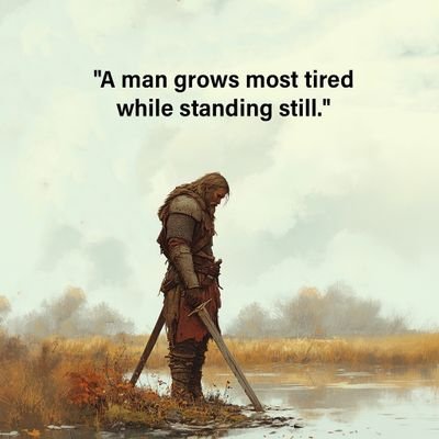 adetechfox1's profile picture. iBuild 👷iDesign 🏘