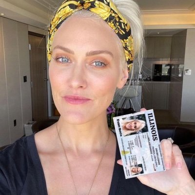 evan_kate62812's profile picture. 