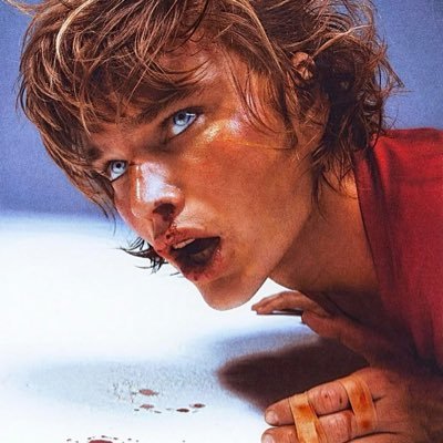 Cell1143713's profile picture. Director of Operations, GIA