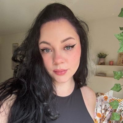 lucymaryho's profile picture. naughty 👿 girl l