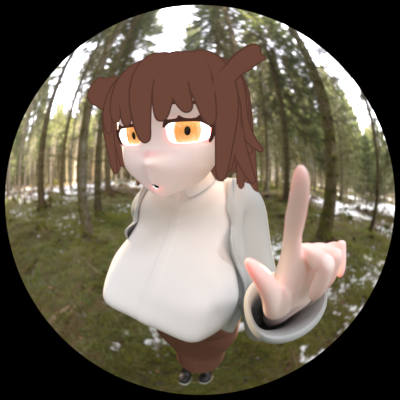KotanKor_VTch's profile picture. 北海道からこんばんわ。絶滅危惧種系VTuber、シマフクロウのコタン・コロです。よろしくね
　https://t.co/10wMhgxq5A