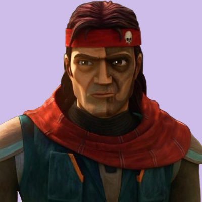 shesabadbatcher's profile picture. 𝑾𝒉𝒐 𝒌𝒏𝒐𝒘𝒔, 𝒕𝒉𝒆𝒓𝒆 𝒋𝒖𝒔𝒕 𝒎𝒊𝒈𝒉𝒕 𝒃𝒆 𝒉𝒐𝒑𝒆 𝒇𝒐𝒓 𝒖𝒔 𝒚𝒆𝒕 ꕥ 𝑵𝒐 𝒐𝒏𝒆’𝒔 𝒆𝒗𝒆𝒓 𝒓𝒆𝒂𝒍𝒍𝒚 𝒈𝒐𝒏𝒆 #Reunitethedyad