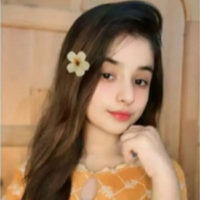 Nimra54118's profile picture. 