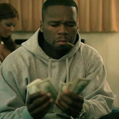 99cent2_'s profile picture. an addict , I love being down bad